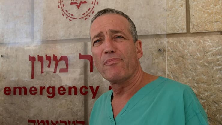 אבי ריבקינד