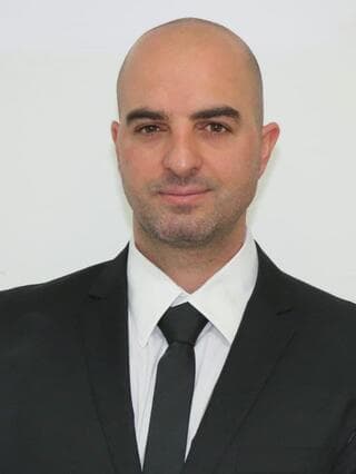עו"ד אייל אבידן עו"ד אייל אבידן