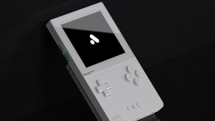 הלהיט האייקוני חוזר