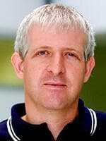 עדי וולפסון