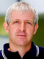 עדי וולפסון