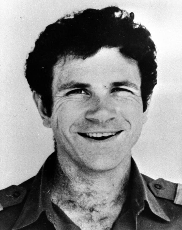 יוני נתניהו