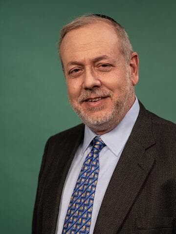 עו"ד איתי הכהן