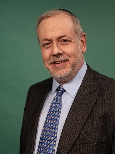 עו"ד איתי הכהן