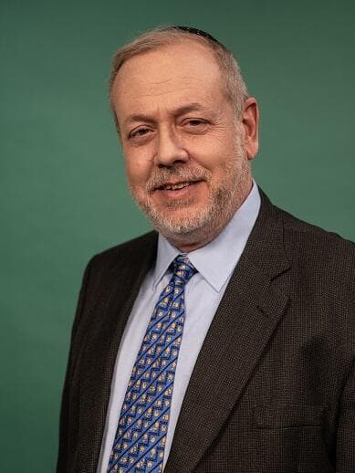 עו"ד איתי הכהן