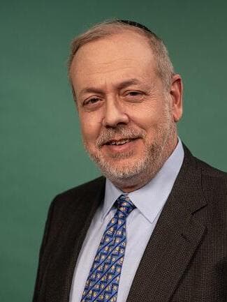 עו"ד איתי הכהן