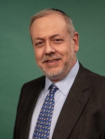 עו"ד איתי הכהן עו"ד איתי הכהן