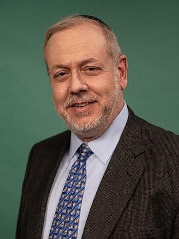 עו"ד איתי הכהן