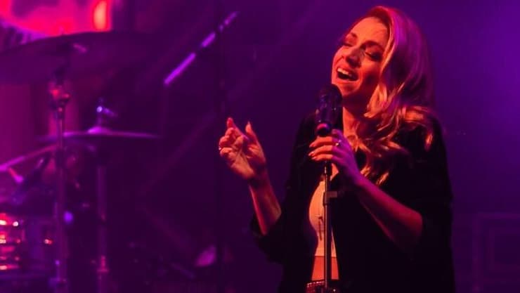 שירי מימון ושלום חנוך