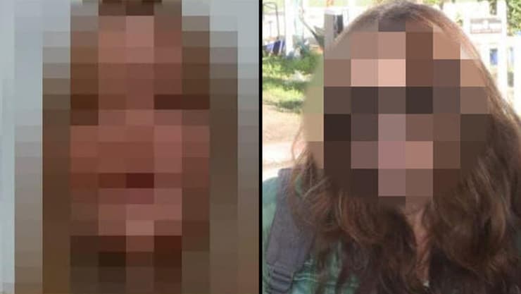 הנשים שהתלוננו על הגניקולוגים