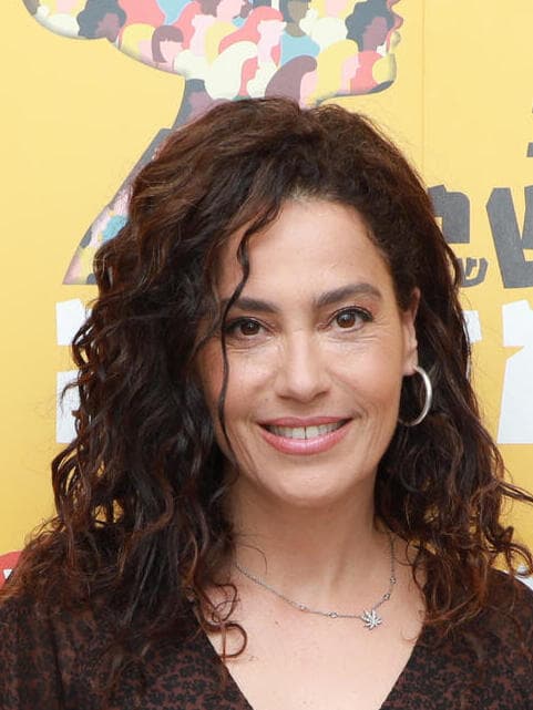 ועידת הנשים של המדינה