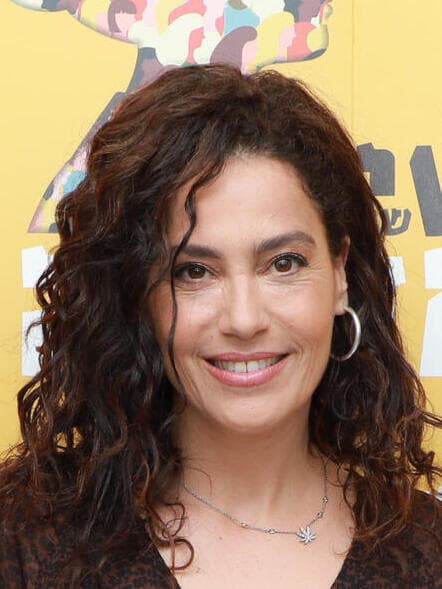 ועידת הנשים של המדינה