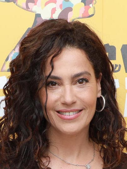 ועידת הנשים של המדינה