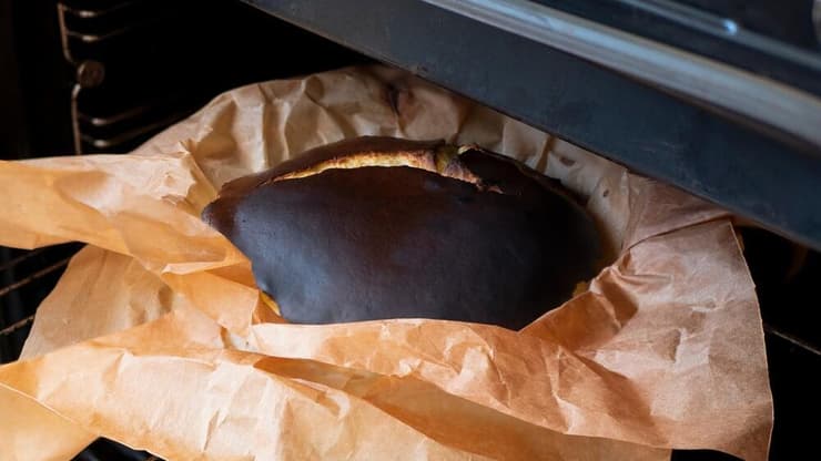 צילום: shutterstock