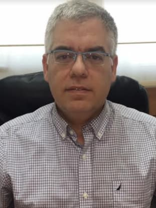 עו"ד איתן פישמן