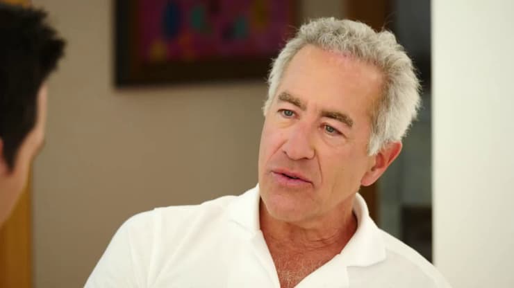 נאלץ לוותר על השם "ישראל". סילבן אדאמס (צילום: ירון שרון וחגי דקל) סילבן אדאמס