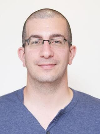 דניאל בטיני