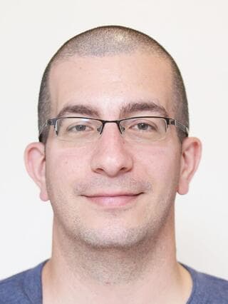 דניאל בטיני