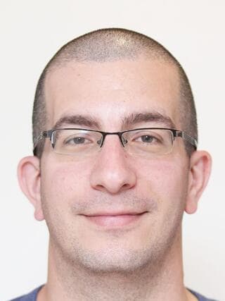 דניאל בטיני