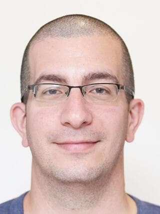 דניאל בטיני