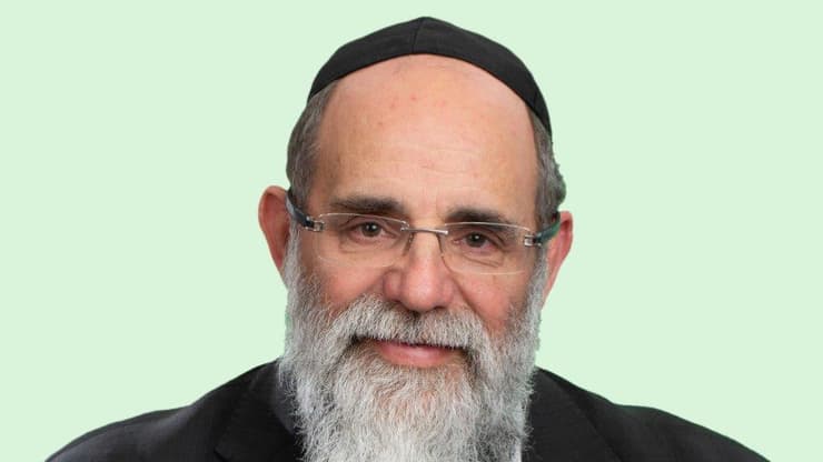 קלמן סמואלס (מתוך אתר שלוה) קלמן סמואלס