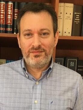 עו"ד ליאור ברקנפלד עו"ד ליאור ברקנפלד