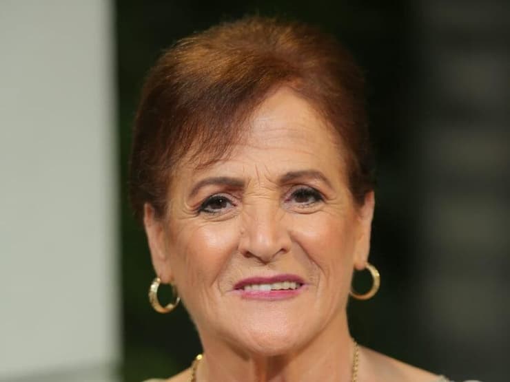 אנג'ל אלון אנג'ל אלון