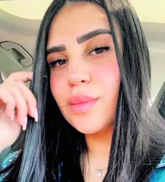 אושר דרעי