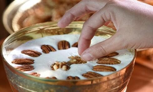 ג'אבן מימונה