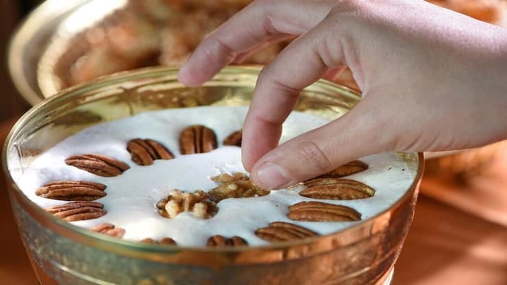 ג'אבן מימונה