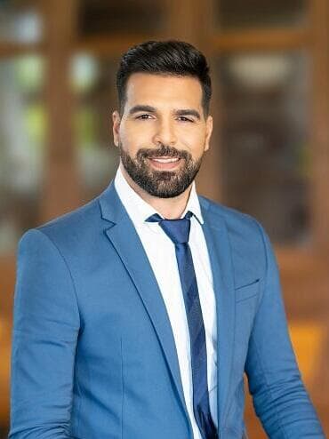 עו"ד לירן כפיר