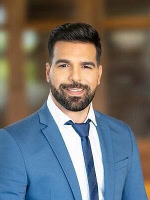 עו"ד לירן כפיר