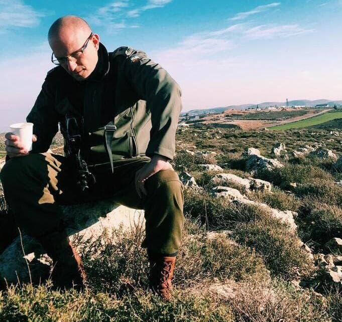 שרון אסמן