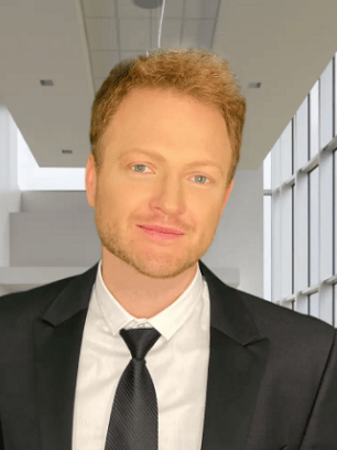 עו"ד מאור גרצנשטיין