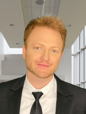 עו"ד מאור גרצנשטיין