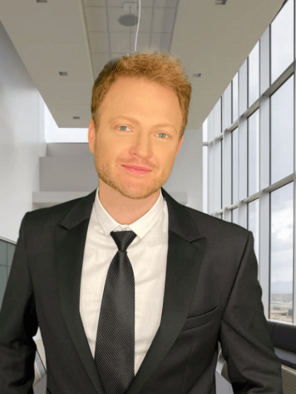 עו"ד מאור גרצנשטיין