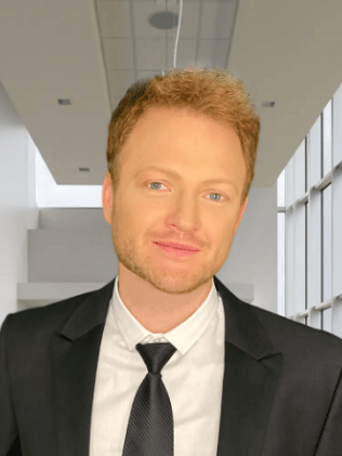 עו"ד מאור גרצנשטיין