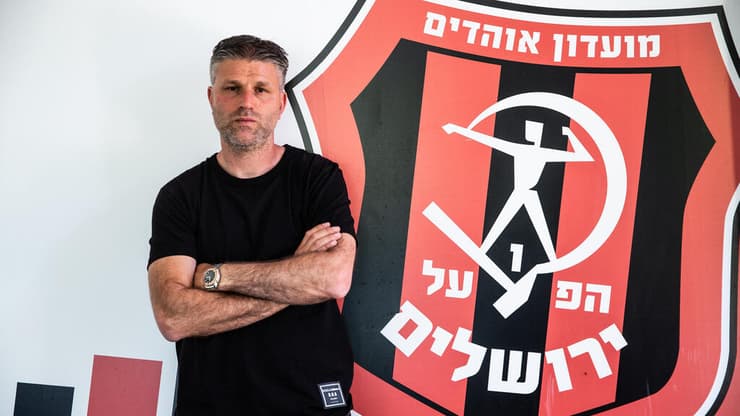 שי אהרון