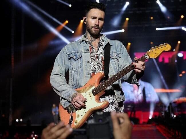 אדם לוין. ''הממשלה לא מבינה את הערך ההסברתי''