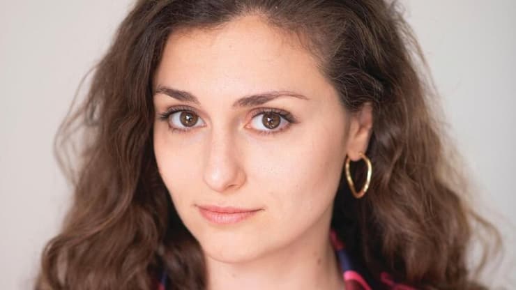 סוזנה פפיאן 