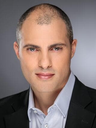 ד"ר עדי ניב-יגודה