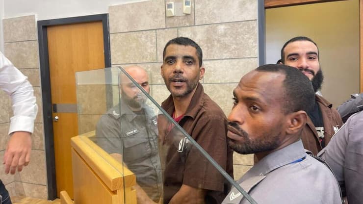 זכריא זביידי 