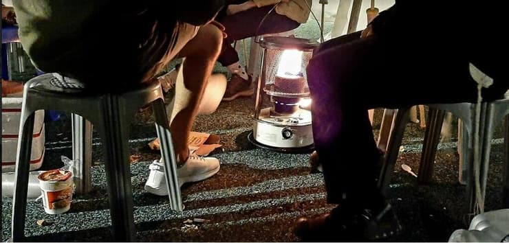 נוער בסיכון