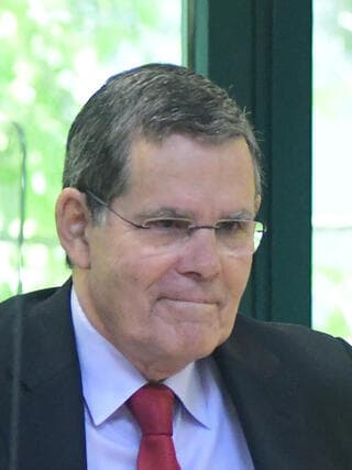 מרדכי קרליץ