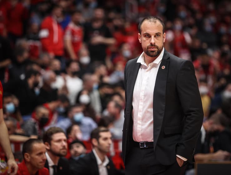 יותם הלפרין