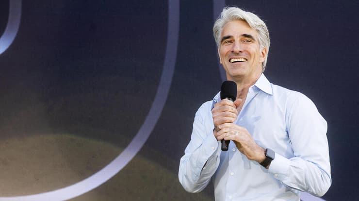 קרייג פדריגי