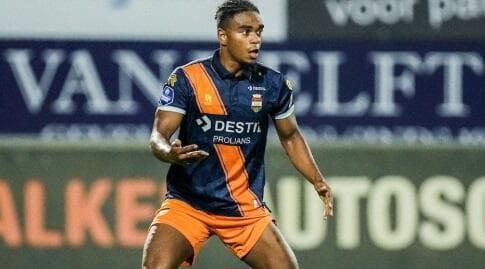 גודפריד רומראטו