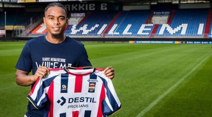 גודפריד רומראטו