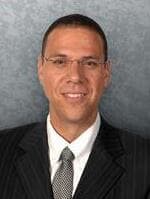 עו"ד מאורי עמפלי