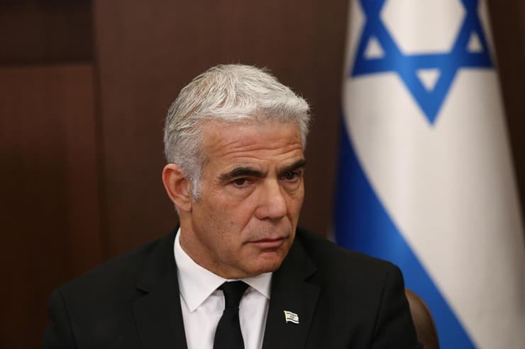 ישיבת ממשלה